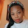 quaneshapretlow
